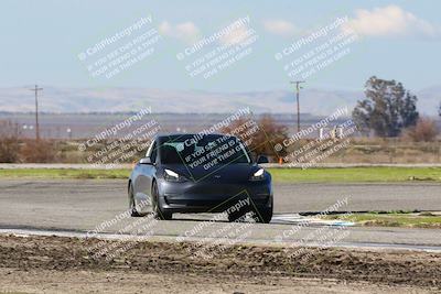 media/Jan-07-2024-SoCal Drivers Club (Sun) [[fbfecfa591]]/Red Group/Sunset and Front Straight (1pm)/